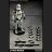 Фигурка Star Wars Commander Bacara 32 cm (Sideshow)