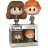 Фигурка Funko Vynl Гарри Поттер Гермиона и Рон Hermione Granger and Ron Weasley