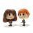 Фигурка Funko Vynl Гарри Поттер Гермиона и Рон Hermione Granger and Ron Weasley