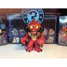Мини фигурка Heroes of the Storm Funko Mystery Minis - DIABLO