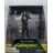 Фигурка Totaku Cyberpunk 2077 Johnny Silverhand Figure #45