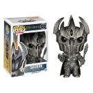 Фігурка Funko The Lord of the Rings Sauron Володар перстнів Саурон фанко 122