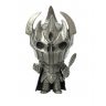 Фигурка Funko The Lord of the Rings - Sauron Властелин колец Саурон фанко 122