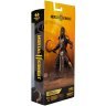 Фигурка McFarlane Toys Mortal Kombat Noob Saibot Action Figure