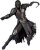 Фігурка McFarlane Toys Mortal Kombat Noob Saibot Action Figure