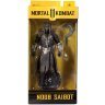 Фигурка McFarlane Toys Mortal Kombat Noob Saibot Action Figure