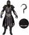 Фігурка McFarlane Toys Mortal Kombat Noob Saibot Action Figure