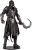 Фігурка McFarlane Toys Mortal Kombat Noob Saibot Action Figure