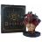 Коллекционная статуэтка Blizzard: Diablo Lord of Terror 10'' Bust 