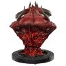 Коллекционная статуэтка Blizzard: Diablo Lord of Terror 10'' Bust 