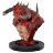 Коллекционная статуэтка Blizzard: Diablo Lord of Terror 10'' Bust 