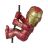 Мини фигурка Avengers Age of Ultron — Iron Man Scalers