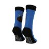 Носки Good Loot Marvel Guardians of the Galaxy Heroes Socks (39-46) 