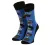 Шкарпетки Good Loot Marvel Guardians of the Galaxy Heroes Socks (39-46)
