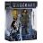 Фигурка Warcraft Movie 6" Lothar Figure