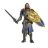 Фигурка Warcraft Movie 6" Lothar Figure
