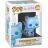 Фигурка Funko Pop - Harry Potter Patronus McGonagall Гарри Поттер Патронус МакГонагал 129