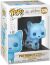 Фігурка Funko Pop - Harry Potter Patronus McGonagall Гаррі Поттер Патронус МакГонагал 129