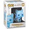 Фигурка Funko Pop - Harry Potter Patronus McGonagall Гарри Поттер Патронус МакГонагал 129