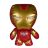  Мягкая игрушка Fabrikations Funko Marvel: Iron Man Plush