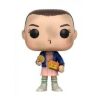 Фигурка Funko TV Stranger Things Eleven (Eggos) фанко Очень странные дела 421