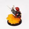 Фигурка Quantum Mechanix Deadpool Vinyl Q Figure
