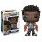 Фигурка Funko Pop! Mass Effect Andromeda Liam Costa Figure