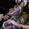 Статуэтка Сильвана World of Warcraft Sylvanas Statue  45 см.