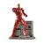 Статуетка Marvel Iron Man Diorama Character Action Figure