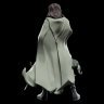 Статуетка MINI EPICS: ARAGORN 18 cm (Weta)