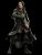 Статуетка MINI EPICS: ARAGORN 18 cm (Weta)