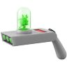 Портальная пушка Рик и Морти Funko Toy: Rick and Morty - Portal Gun