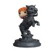Фигурка Funko Pop Movie Moment: Harry Potter Ron Weasley Riding Chess piece