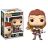 Фигурка Funko Pop Games: Horizon Zero Dawn Aloy 