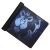 Килимок World of Warcraft Extended Gaming Mouse Pad Large - Alliance
