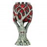 Кубок Game of Thrones Wine Goblet Weirwood Face Чар древо
