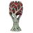 Кубок Game of Thrones Wine Goblet Weirwood Face Чар древо