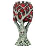 Кубок Game of Thrones Wine Goblet Weirwood Face Чар древо