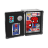Набор Funko Marvel SpiderMan 25th Anniversary Человек паук фанко Limited Edition метал.бокс