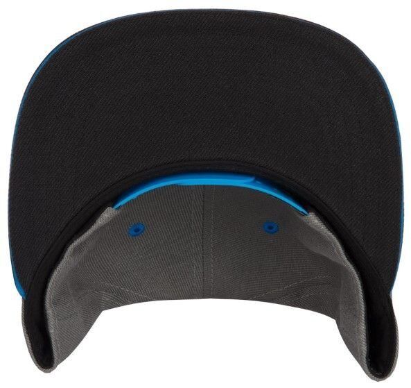 Кепка JINX World of Warcraft Stand As One Snap Back Hat Бейсболка Альянс