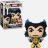 Фигурка Funko Marvel: Wolverine Fatal Attractions фанко Росомаха (Collector Corps Exclusive) 1372