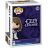 Фигурка Funko Rocks: Ozzy Osbourne Оззи Осборн Фанко 356