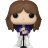 Фигурка Funko Rocks: Ozzy Osbourne Оззи Осборн Фанко 356