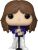 Фігурка Funko Rocks: Ozzy Osbourne Оззі Осборн Фанко 356