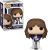 Фігурка Funko Rocks: Ozzy Osbourne Оззі Осборн Фанко 356