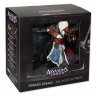 Статуэтка Assassin's creed IV Black Flag Edward Kenway