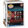 Фигурка Funko Jujutsu Kaisen: Nobara Kugisaki фанко Нобара Кугисаки Магическая битва (Amazon Exclusive) 1647