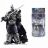 NECA World of Warcraft Arthas Menethil The Lich King Figure Артас