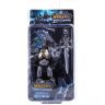 NECA World of Warcraft Arthas Menethil The Lich King Figure Артас