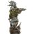 Статуетка Blizzard World of Warcraft Thrall Statue Трал Колекційне видання